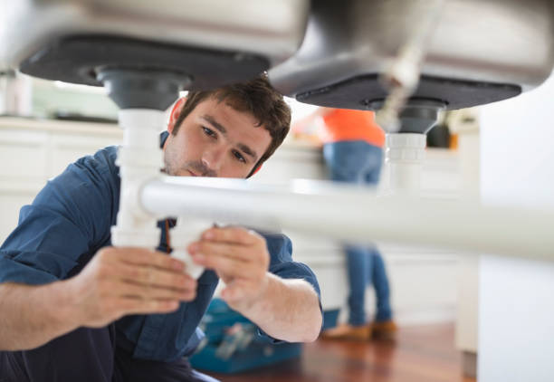  Auburn, ME Plumbing Pros