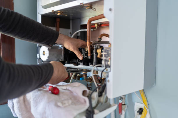 Best Sewer Cleaning Services  in Auburn, ME