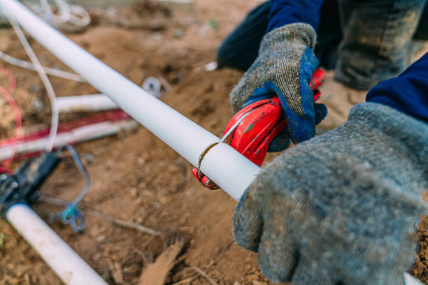Best Boilers & Radiators  in Auburn, ME